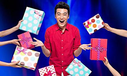 醒醒干员！《彩虹六号：围攻》官方将开始整治挂机玩家