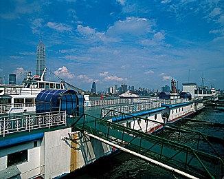 《马里奥赛车8》国行版赛道通行证第4弹更新 添加可玩角色“凯瑟琳”