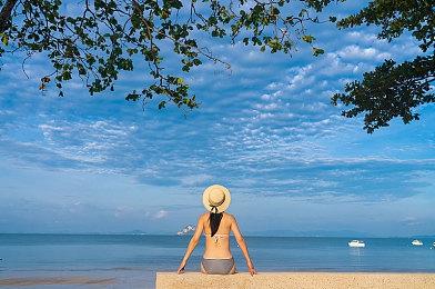 《女神异闻录4黄金版》发售十周年 PlayStation日本发推庆祝