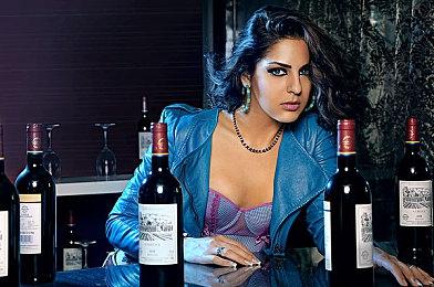 《CARNAGE OFFERING》steam发售 SF塔防好评游戏