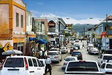 电竞女神雪妍携手神秘老友踢馆KK疯狂电脑挑战赛，开启人机复仇战！