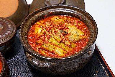 PvPvE新游《HAWKED》开放B测8月31日开启 基本游戏免费