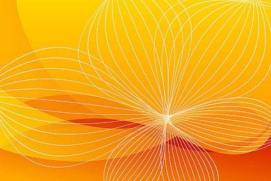 《泰坦之旅2》宣布参展2024科隆 8月2日将首映游戏实机预告